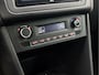 Volkswagen Polo 1.2 TSI Black Sport (APPLE CARPLAY, NAVIGATIE, CLIMATE, CRUISE, STOELVERWARMING, CAMERA, PARKEERSENSOREN, SPORTSTOELEN, LM VELGEN, NIEUWE APK, NIEUWSTAAT)