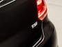 Volkswagen Polo 1.2 TSI Black Sport (APPLE CARPLAY, NAVIGATIE, CLIMATE, CRUISE, STOELVERWARMING, CAMERA, PARKEERSENSOREN, SPORTSTOELEN, LM VELGEN, NIEUWE APK, NIEUWSTAAT)
