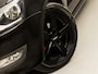 Volkswagen Polo 1.2 TSI Black Sport (APPLE CARPLAY, NAVIGATIE, CLIMATE, CRUISE, STOELVERWARMING, CAMERA, PARKEERSENSOREN, SPORTSTOELEN, LM VELGEN, NIEUWE APK, NIEUWSTAAT)