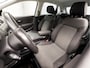 Volkswagen Polo 1.2 TSI Black Sport (APPLE CARPLAY, NAVIGATIE, CLIMATE, CRUISE, STOELVERWARMING, CAMERA, PARKEERSENSOREN, SPORTSTOELEN, LM VELGEN, NIEUWE APK, NIEUWSTAAT)