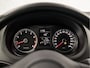 Volkswagen Polo 1.2 TSI Black Sport (APPLE CARPLAY, NAVIGATIE, CLIMATE, CRUISE, STOELVERWARMING, CAMERA, PARKEERSENSOREN, SPORTSTOELEN, LM VELGEN, NIEUWE APK, NIEUWSTAAT)