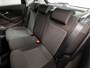 Volkswagen Polo 1.2 TSI Black Sport (APPLE CARPLAY, NAVIGATIE, CLIMATE, CRUISE, STOELVERWARMING, CAMERA, PARKEERSENSOREN, SPORTSTOELEN, LM VELGEN, NIEUWE APK, NIEUWSTAAT)