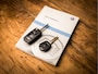 Volkswagen Polo 1.2 TSI Black Sport (APPLE CARPLAY, NAVIGATIE, CLIMATE, CRUISE, STOELVERWARMING, CAMERA, PARKEERSENSOREN, SPORTSTOELEN, LM VELGEN, NIEUWE APK, NIEUWSTAAT)