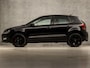 Volkswagen Polo 1.2 TSI Black Sport (APPLE CARPLAY, NAVIGATIE, CLIMATE, CRUISE, STOELVERWARMING, CAMERA, PARKEERSENSOREN, SPORTSTOELEN, LM VELGEN, NIEUWE APK, NIEUWSTAAT)