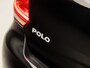 Volkswagen Polo 1.2 TSI Black Sport (APPLE CARPLAY, NAVIGATIE, CLIMATE, CRUISE, STOELVERWARMING, CAMERA, PARKEERSENSOREN, SPORTSTOELEN, LM VELGEN, NIEUWE APK, NIEUWSTAAT)