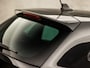 Volkswagen Polo 1.2 TSI Black Sport (APPLE CARPLAY, NAVIGATIE, CLIMATE, CRUISE, STOELVERWARMING, CAMERA, PARKEERSENSOREN, SPORTSTOELEN, LM VELGEN, NIEUWE APK, NIEUWSTAAT)