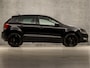 Volkswagen Polo 1.2 TSI Black Sport (APPLE CARPLAY, NAVIGATIE, CLIMATE, CRUISE, STOELVERWARMING, CAMERA, PARKEERSENSOREN, SPORTSTOELEN, LM VELGEN, NIEUWE APK, NIEUWSTAAT)