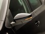 Volkswagen Polo 1.2 TSI Black Sport (APPLE CARPLAY, NAVIGATIE, CLIMATE, CRUISE, STOELVERWARMING, CAMERA, PARKEERSENSOREN, SPORTSTOELEN, LM VELGEN, NIEUWE APK, NIEUWSTAAT)