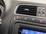 Volkswagen Polo 1.2 TSI Black Sport (APPLE CARPLAY, NAVIGATIE, CLIMATE, CRUISE, STOELVERWARMING, CAMERA, PARKEERSENSOREN, SPORTSTOELEN, LM VELGEN, NIEUWE APK, NIEUWSTAAT)