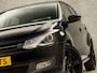 Volkswagen Polo 1.2 TSI Black Sport (APPLE CARPLAY, NAVIGATIE, CLIMATE, CRUISE, STOELVERWARMING, CAMERA, PARKEERSENSOREN, SPORTSTOELEN, LM VELGEN, NIEUWE APK, NIEUWSTAAT)