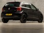 Volkswagen Polo 1.2 TSI Black Sport (APPLE CARPLAY, NAVIGATIE, CLIMATE, CRUISE, STOELVERWARMING, CAMERA, PARKEERSENSOREN, SPORTSTOELEN, LM VELGEN, NIEUWE APK, NIEUWSTAAT)