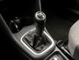 Volkswagen Polo 1.2 TSI Black Sport (APPLE CARPLAY, NAVIGATIE, CLIMATE, CRUISE, STOELVERWARMING, CAMERA, PARKEERSENSOREN, SPORTSTOELEN, LM VELGEN, NIEUWE APK, NIEUWSTAAT)