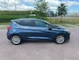 Ford Fiesta 1.0 EcoBoost Hybrid Titanium | WORDT VERWACHT |