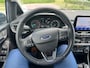 Ford Fiesta 1.0 EcoBoost Hybrid Titanium | WORDT VERWACHT |