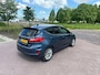 Ford Fiesta 1.0 EcoBoost Hybrid Titanium | WORDT VERWACHT |