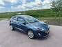 Ford Fiesta 1.0 EcoBoost Hybrid Titanium | WORDT VERWACHT |