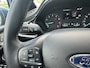 Ford Fiesta 1.0 EcoBoost Hybrid Titanium | WORDT VERWACHT |
