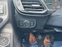 Ford Fiesta 1.0 EcoBoost Hybrid Titanium | WORDT VERWACHT |