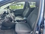 Ford Fiesta 1.0 EcoBoost Hybrid Titanium | WORDT VERWACHT |