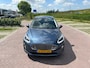 Ford Fiesta 1.0 EcoBoost Hybrid Titanium | WORDT VERWACHT |