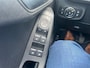 Ford Fiesta 1.0 EcoBoost Hybrid Titanium | WORDT VERWACHT |