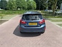 Ford Fiesta 1.0 EcoBoost Hybrid Titanium | WORDT VERWACHT |