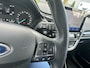 Ford Fiesta 1.0 EcoBoost Hybrid Titanium | WORDT VERWACHT |