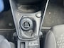 Ford Fiesta 1.0 EcoBoost Hybrid Titanium | WORDT VERWACHT |