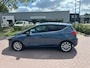 Ford Fiesta 1.0 EcoBoost Hybrid Titanium | WORDT VERWACHT |