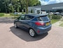 Ford Fiesta 1.0 EcoBoost Hybrid Titanium | WORDT VERWACHT |