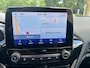 Ford Fiesta 1.0 EcoBoost Hybrid Titanium | WORDT VERWACHT |