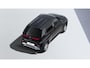 Hyundai Inster 49 kWh / Pulse | VAN € 28.261,- VOOR € 24.900,- | Private lease vanaf 325 ,- PM |