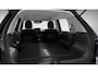 Hyundai Inster 49 kWh / Pulse | VAN € 28.261,- VOOR € 24.900,- | Private lease vanaf 325 ,- PM |