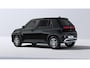 Hyundai Inster 49 kWh / Pulse | VAN € 28.261,- VOOR € 24.900,- | Private lease vanaf 325 ,- PM |
