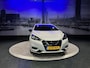Nissan Micra 1.0 IG-T N-Design *1e eigenaar*Trekhaak*Bose*