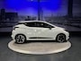Nissan Micra 1.0 IG-T N-Design *1e eigenaar*Trekhaak*Bose*
