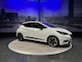 Nissan Micra 1.0 IG-T N-Design *1e eigenaar*Trekhaak*Bose*