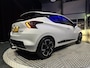 Nissan Micra 1.0 IG-T N-Design *1e eigenaar*Trekhaak*Bose*