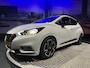 Nissan Micra 1.0 IG-T N-Design *1e eigenaar*Trekhaak*Bose*