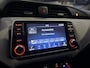 Nissan Micra 1.0 IG-T N-Design *1e eigenaar*Trekhaak*Bose*