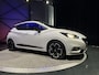 Nissan Micra 1.0 IG-T N-Design *1e eigenaar*Trekhaak*Bose*