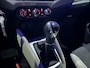Nissan Micra 1.0 IG-T N-Design *1e eigenaar*Trekhaak*Bose*