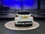 Nissan Micra 1.0 IG-T N-Design *1e eigenaar*Trekhaak*Bose*
