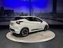 Nissan Micra 1.0 IG-T N-Design *1e eigenaar*Trekhaak*Bose*
