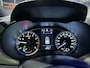 Nissan Micra 1.0 IG-T N-Design *1e eigenaar*Trekhaak*Bose*