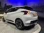 Nissan Micra 1.0 IG-T N-Design *1e eigenaar*Trekhaak*Bose*