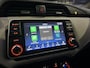 Nissan Micra 1.0 IG-T N-Design *1e eigenaar*Trekhaak*Bose*