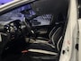 Nissan Micra 1.0 IG-T N-Design *1e eigenaar*Trekhaak*Bose*