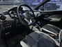 Nissan Micra 1.0 IG-T N-Design *1e eigenaar*Trekhaak*Bose*