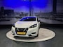 Nissan Micra 1.0 IG-T N-Design *1e eigenaar*Trekhaak*Bose*